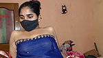 adite20 Stripchat