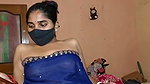adite20 Stripchat