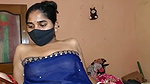 adite20 Stripchat