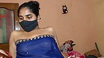 adite20 Stripchat