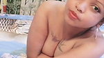 VID 202606010