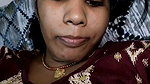 S0Asexy girls101 Stripchat