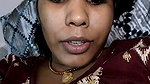 S0Asexy girls101 Stripchat