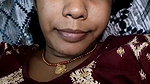 S0Asexy girls101 Stripchat