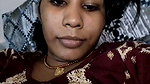 S0Asexy girls101 Stripchat