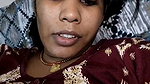 S0Asexy girls101 Stripchat