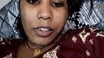 S0Asexy girls101 Stripchat