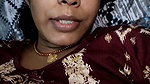 S0Asexy girls101 Stripchat