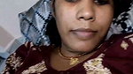 S0Asexy girls101 Stripchat