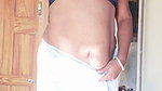 VID 20260602