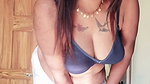 VID 20260602