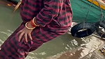 YouCut 20260602 3