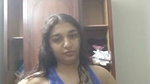 VID 20260710 2