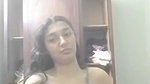 VID 20260710 2