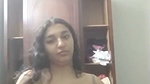 VID 20260710 2