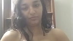 VID 20260710 2