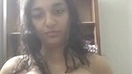 VID 20260710 2