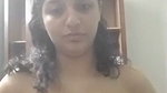 VID 20260710 2