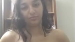 VID 20260710 2
