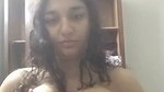 VID 20260710 2
