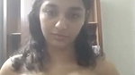 VID 20260710 2