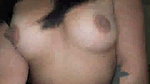 jasmine dior 24