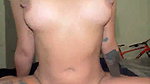 jasmine dior 24