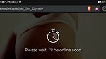 Bad Girl Kayra69 Stripchat