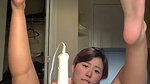 raisin slut 5