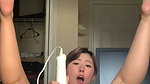 raisin slut 5