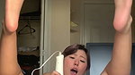 raisin slut 5