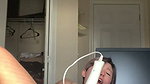 raisin slut 5