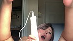 raisin slut 5