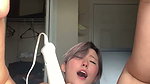 raisin slut 5