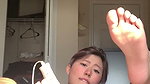 raisin slut 5