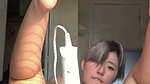 raisin slut 5