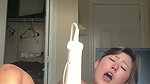 raisin slut 5