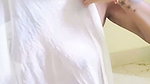 VID 20260601