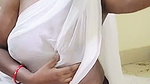 VID 20260601