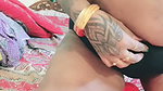 VID 20260604