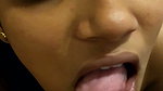 VID 2