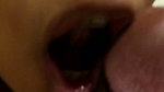 VID 2