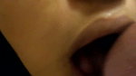 VID 2