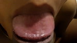 VID 2