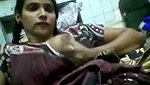 VID 22