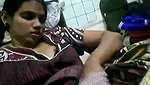 VID 22