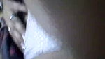 VID 22