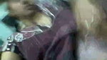 VID 22