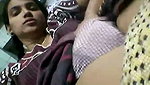 VID 22