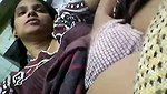 VID 22